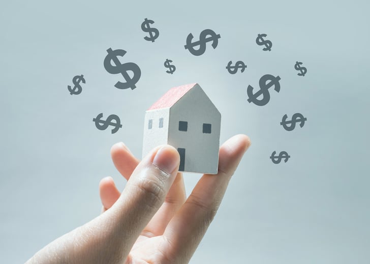 5 Secrets Every Real Estate Investor Should Know to Build Wealth
