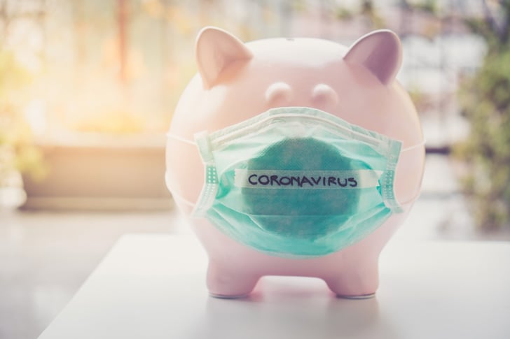 3 Tips to Protect your IRA Savings During the Coronavirus Pandemic