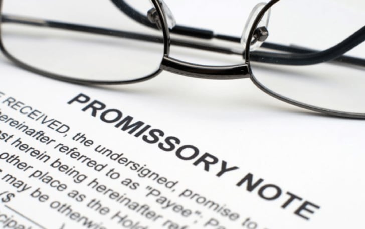 2 ways to Invest in Promissory Notes with Your Self Directed IRA Account