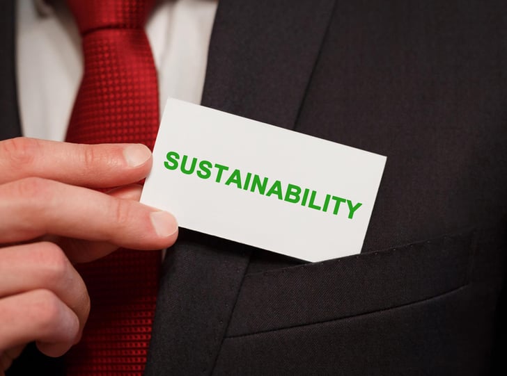 Socially Responsible Investing: Make a Difference with Your Self-Directed IRA