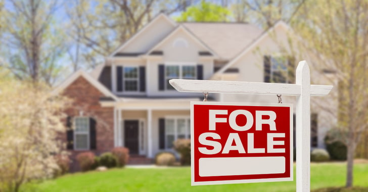 4 Strategies to Fund Your Real Estate IRA Purchase