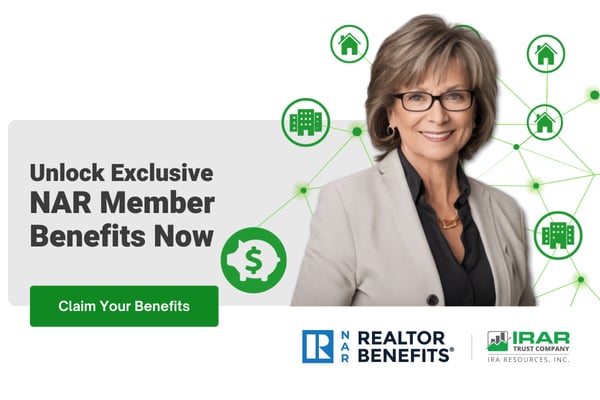 REALTOR-CTA-Claim-Benefits