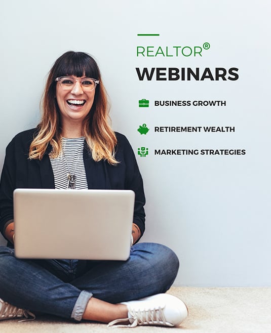 free-Webinars-for-realtors