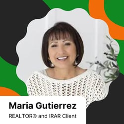 Maria_Gutierrez-Agent