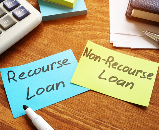 non-recourse-loans-guide