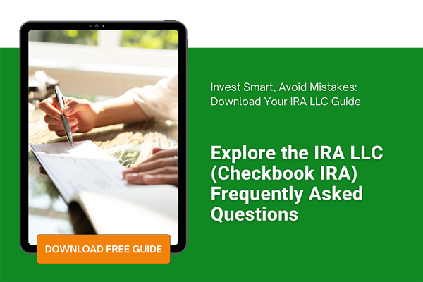 IRA-LLC-FAQ-Guide-CTA