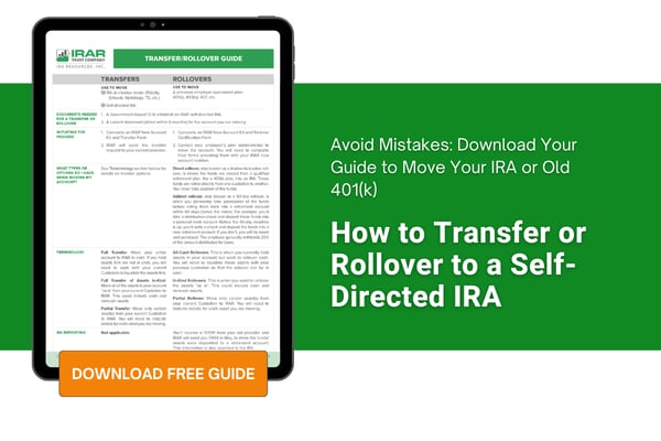 Transfer-Rollover-Guide-CTA